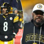 steelers-president-reveals-how-mike-tomlin-exit-impacts-aaron-rodgers’-future