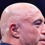 joe-rogan:-‘ice-are-villains’-after-fatal-minneapolis-shooting;-‘are-we-really-going-to-be-the-gestapo?’