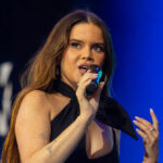 video:-country-singer-maren-morris-claims-she-‘lost-a-lot-of-fans’-after-smearing-conservatives-and-pushing-woke-politics