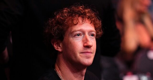 mark-zuckerberg’s-meta-to-lay-off-10%-of-‘reality-labs’-workforce-as-metaverse-plans-fade