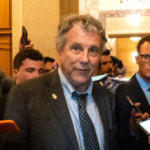 sherrod-brown-supports-obamacare-subsidies,-took-$400,000-from-health-insurance-lobbyists,-corporate-pacs