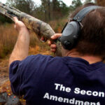 georgia-bill-allows-citizens-to-sue-local-governments-over-gun-control