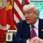 trump:-it’s-‘vital-for-the-golden-dome’-that-us.-acquires-greenland