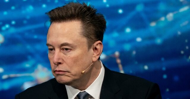 ‘using-people-as-guinea-pigs:’-family-of-motorcyclist-killed-in-‘autopilot’-crash-sues-elon-musk’s-tesla
