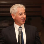 chipotle-reacts-to-woke-misinformation-boycott-threat-by-pointing-out-ackman-isn’t-involved