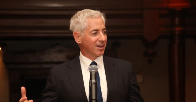 chipotle-reacts-to-woke-misinformation-boycott-threat-by-pointing-out-ackman-isn’t-involved