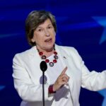 randi-weingarten-quits-x-over-platform’s-‘disinformation,’-accuses-site-of-spreading-hate