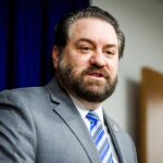 former-trump-ambassador-nominee,-arizona-ag-brnovich-dead-at-59