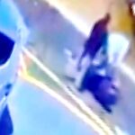 california-man-sues-mcdonald’s-after-homeless-man-accused-of-attacking-wife-in-drive-thru