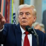 trump-to-tear-up-obama-era-school-lunch-rules-blocking-whole,-2%-milk