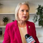 democrats-eye-narrow-path-to-capture-senate-majority,-but-one-wrong-move-could-sink-them