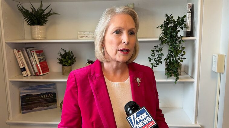 democrats-eye-narrow-path-to-capture-senate-majority,-but-one-wrong-move-could-sink-them