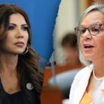 kristi-noem-faces-impeachment-effort-in-house-as-70-dems-push-obstruction-of-congress-charge