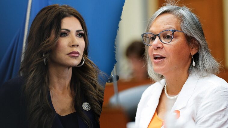 kristi-noem-faces-impeachment-effort-in-house-as-70-dems-push-obstruction-of-congress-charge