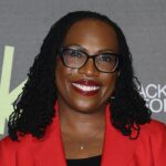 justice-jackson-presses-idaho-lawyer-on-treating-‘transgender-women-different-than-cis-women’