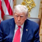 trump-announces-plan-to-take-australia-and-cash-in-its-2-troop-bonus-every-round,-wait-till-all-the-other-armies-are-depleted,-then-launch-his-assault-on-asia