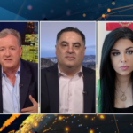 blowhard-cenk-uygur-humiliated-by-human-rights-activist-goldie-ghamari-on-uprising-in-iran:-“i-suggest-you-keep-your-mouth-shut-until-i’m-done-speaking”