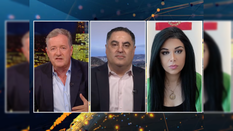 blowhard-cenk-uygur-humiliated-by-human-rights-activist-goldie-ghamari-on-uprising-in-iran:-“i-suggest-you-keep-your-mouth-shut-until-i’m-done-speaking”