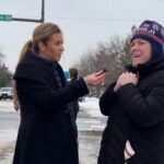 what-i-saw-in-minneapolis