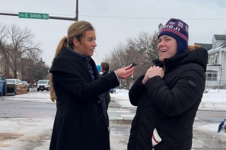 what-i-saw-in-minneapolis