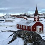 european-nato-allies-expand-military-presence-around-greenland