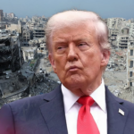 trump-launches-phase-two-of-gaza-plan,-backed-by-palestinian-authority