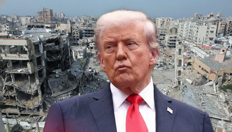 trump-launches-phase-two-of-gaza-plan,-backed-by-palestinian-authority