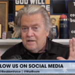 steve-bannon:-“send-the-us-marshals-down-and-seize-the-ballots-in-fulton-county.-go-kick-down-some-doors”