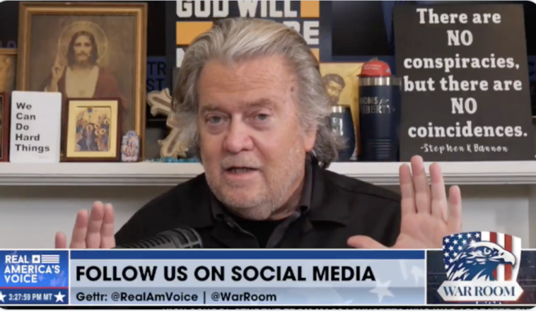 steve-bannon:-“send-the-us-marshals-down-and-seize-the-ballots-in-fulton-county.-go-kick-down-some-doors”