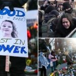 judge-gives-doj-time-to-respond-to-minnesota-suit-seeking-stop-to-trump’s-immigration-crackdown