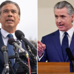 gov.-gavin-newsom-demands-ag-investigate-elon-musk’s-x-for-ai-deepfakes-‘including-images-that-digitally-undress-children’