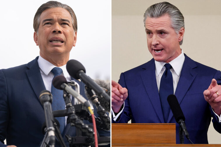 gov.-gavin-newsom-demands-ag-investigate-elon-musk’s-x-for-ai-deepfakes-‘including-images-that-digitally-undress-children’