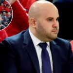 fired-st.-john’s-gm-matt-abdelmassih-defends-himself-after-shocking-dismissal