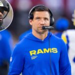 steelers-next-coach-odds:-notable-betting-favorite-revealed-after-mike-tomlin’s-departure