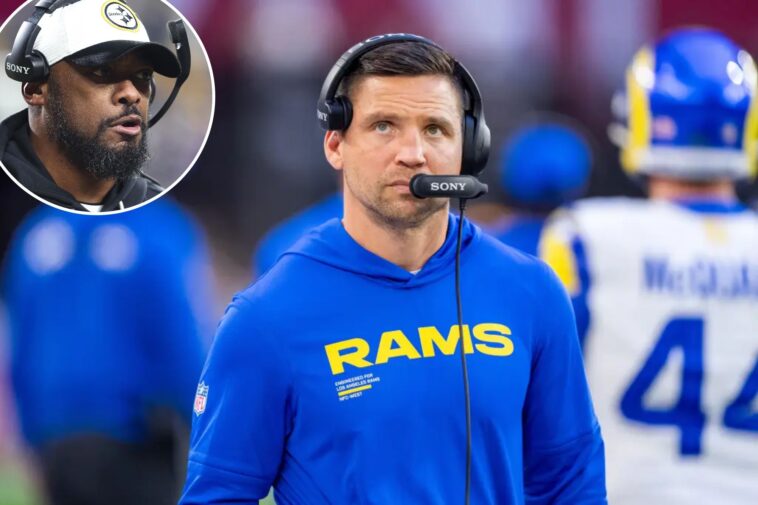 steelers-next-coach-odds:-notable-betting-favorite-revealed-after-mike-tomlin’s-departure