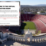 frustration-as-2028-la-summer-olympics-ticket-lottery-becomes-‘infinite-loop-of-waiting’