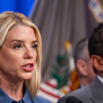 bondi:-doj,-fbi-execute-search-warrant-of-washington-post-journalist-who-reported-classified-information