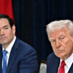 state-department-freezes-visas-for-welfare-dependent-migrants-from-75-countries