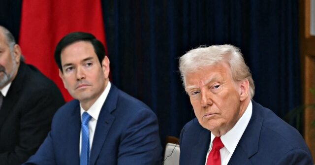 state-department-freezes-visas-for-welfare-dependent-migrants-from-75-countries