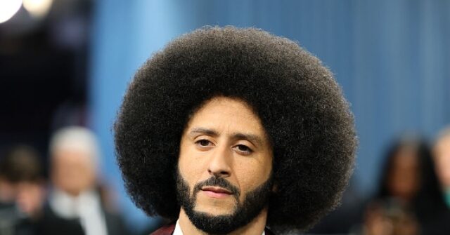 go-woke,-go-broke:-colin-kaepernick-sells-downtown-nyc-condo,-likely-at-a-loss