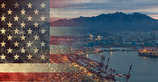 exclusive—ken-blackwell:-an-america-first-trade-policy-that-works