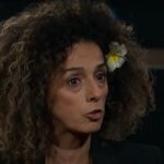 iranian-activist:-left-doesn’t-get-we-want-to-free-palestine-from-hamas,-iranian-regime