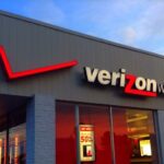 mystery:-verizon-experiences-massive-outage-for-users-across-us…-developing