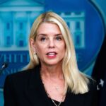 doj-sues-minnesota-over-affirmative-action-hiring-practices:-‘dei-codified-into-bad-state-policy’