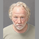 ‘west-wing’-actor-timothy-busfield-turns-himself-in-to-face-child-sex-abuse-charges