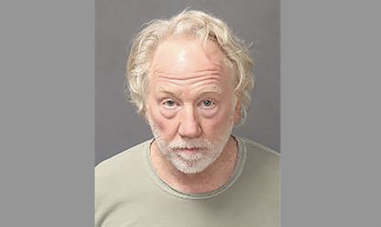 ‘west-wing’-actor-timothy-busfield-turns-himself-in-to-face-child-sex-abuse-charges