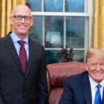 people-magazine-smears-scott-adams-as-‘disgraced’-after-pro-trump-dilbert-creator-dies-of-cancer