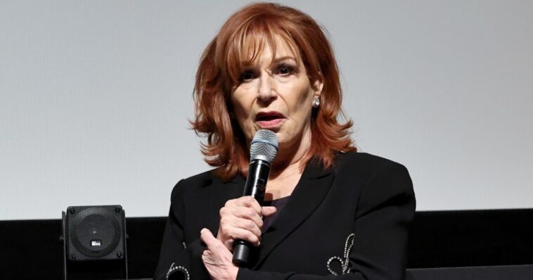 ladies-of-‘the-view’-link-trump’s-immigration-enforcement-to-bonkers-plot-to-‘cancel’-midterms,-declare-‘martial-law’