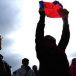 watch:-civil-rights-attorney-posts-worst-clip-possible-as-he-tries-framing-ice-for-murder-of-keith-porter-–-shows-porter-mourners-making-brutal-admission