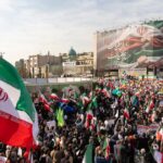 developing:-some-us-military-personnel-flees-qatar-base-as-trump-weighs-iran-strike